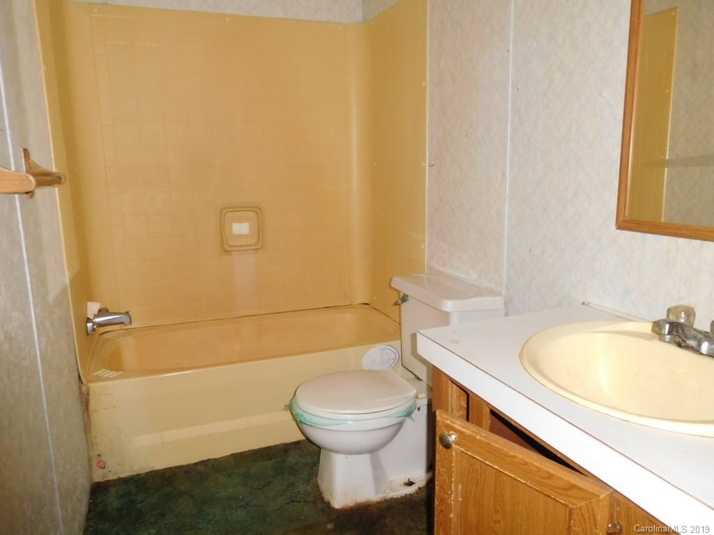 108 Wes Cook Road Lawndale, NC 28090 - Photo 11 of 16 Gallery Image 11