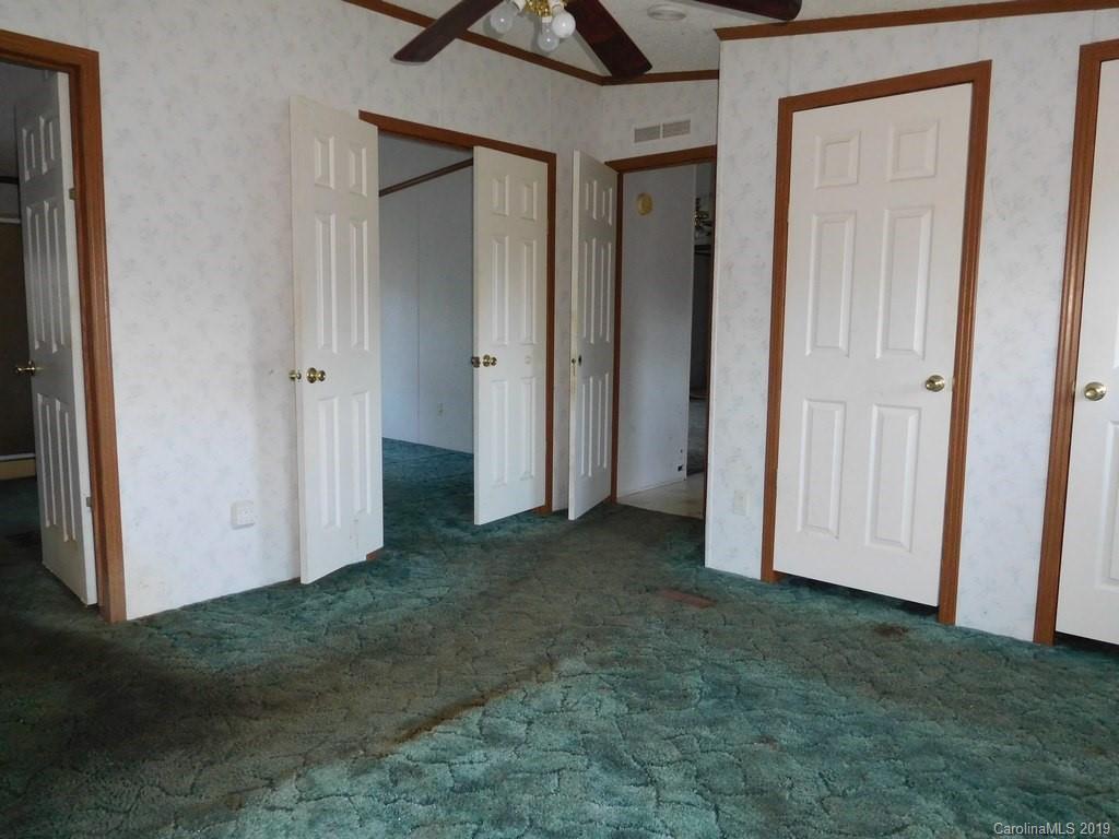 108 Wes Cook Road Lawndale, NC 28090 - Photo 12 of 16 Gallery Image 12