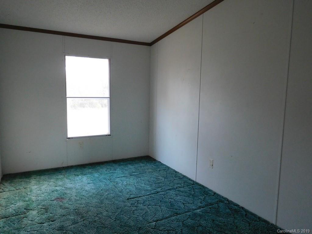 108 Wes Cook Road Lawndale, NC 28090 - Photo 13 of 16 Gallery Image 13