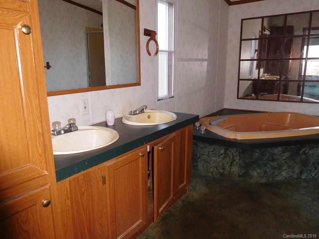 108 Wes Cook Road Lawndale, NC 28090 - Photo 14 of 16 Gallery Image 14