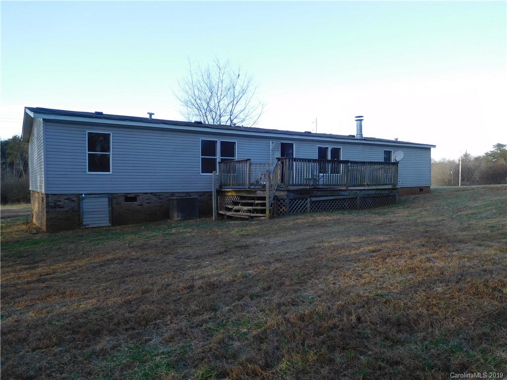 108 Wes Cook Road Lawndale, NC 28090 - Photo 15 of 16 Gallery Image 15