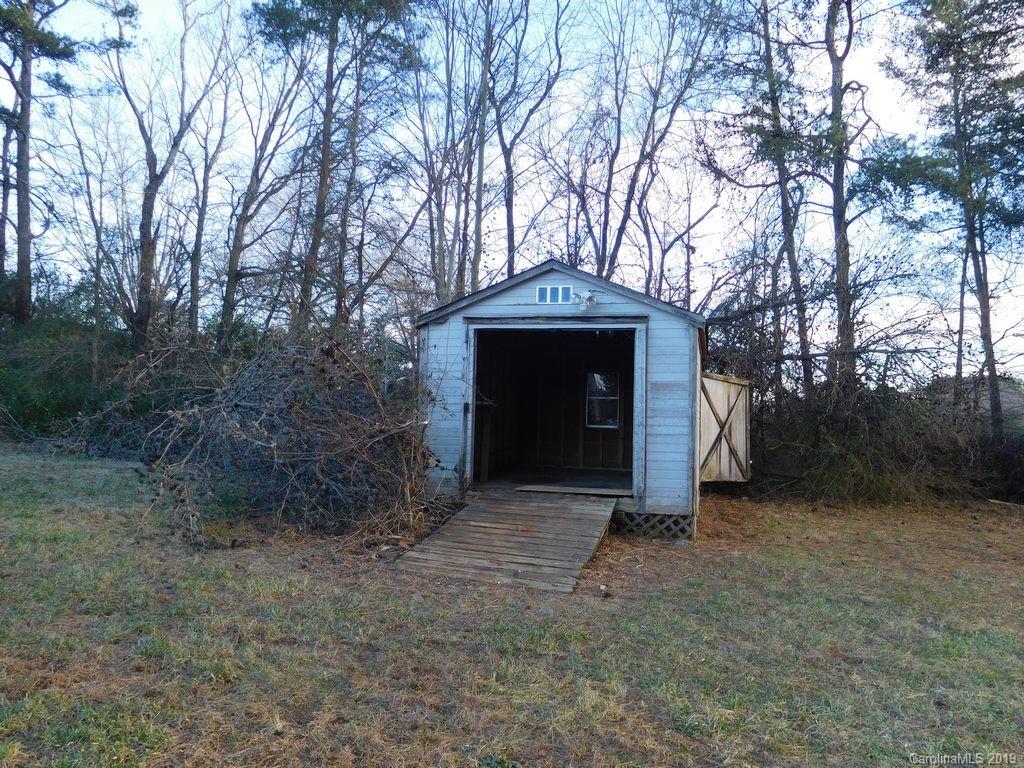 108 Wes Cook Road Lawndale, NC 28090 - Photo 16 of 16 Gallery Image 16