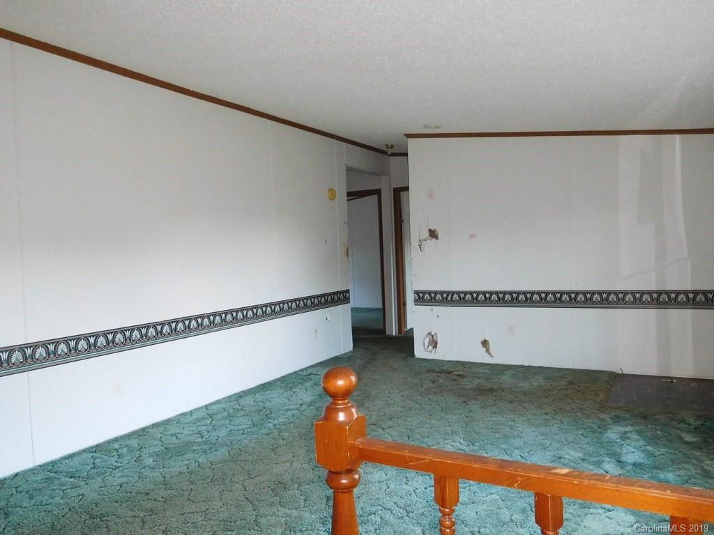 108 Wes Cook Road Lawndale, NC 28090 - Photo 3 of 16 Gallery Image 3