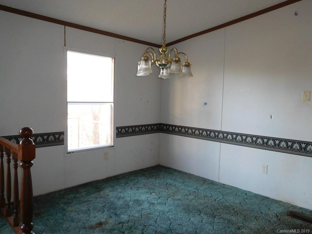 108 Wes Cook Road Lawndale, NC 28090 - Photo 4 of 16 Gallery Image 4