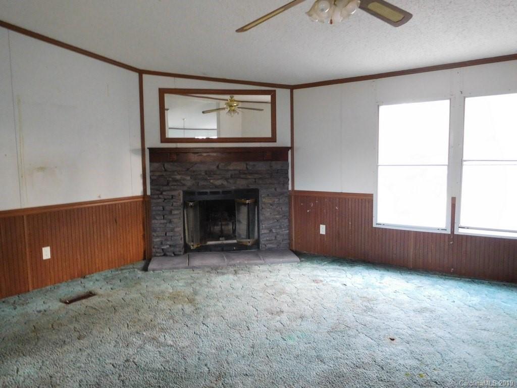 108 Wes Cook Road Lawndale, NC 28090 - Photo 5 of 16 Gallery Image 5