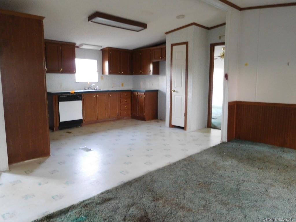 108 Wes Cook Road Lawndale, NC 28090 - Photo 6 of 16 Gallery Image 6
