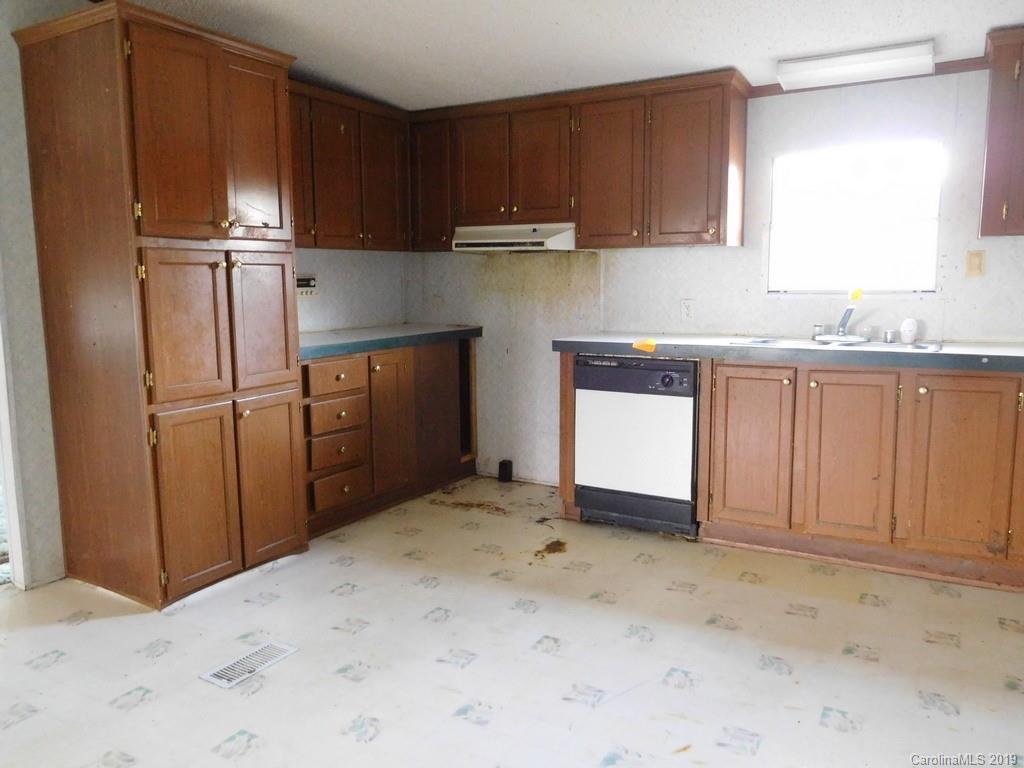 108 Wes Cook Road Lawndale, NC 28090 - Photo 7 of 16 Gallery Image 7