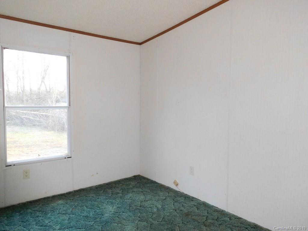 108 Wes Cook Road Lawndale, NC 28090 - Photo 8 of 16 Gallery Image 8