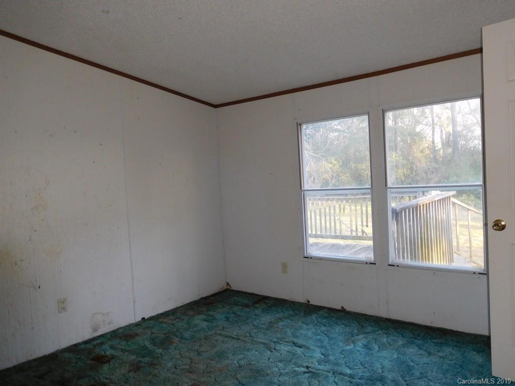 108 Wes Cook Road Lawndale, NC 28090 - Photo 9 of 16 Gallery Image 9
