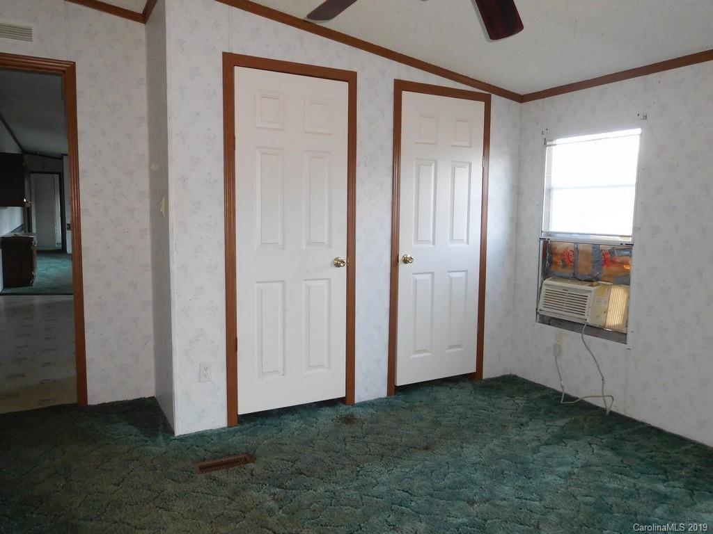 108 Wes Cook Road Lawndale, NC 28090 - Photo 10 of 16 Gallery Image 10