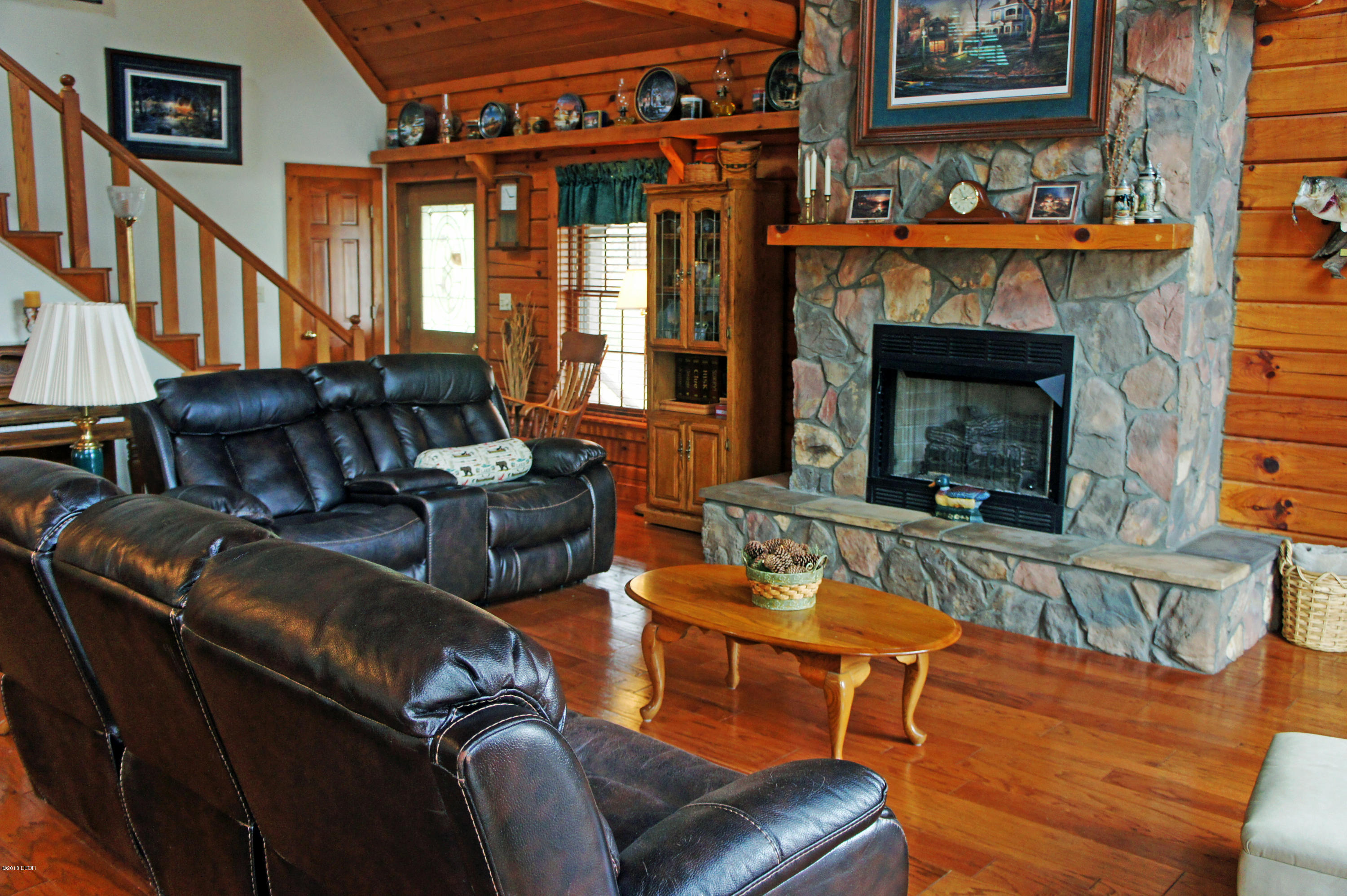 85 Bonifield Lane Metropolis, IL 62960 - Photo 30 of 50