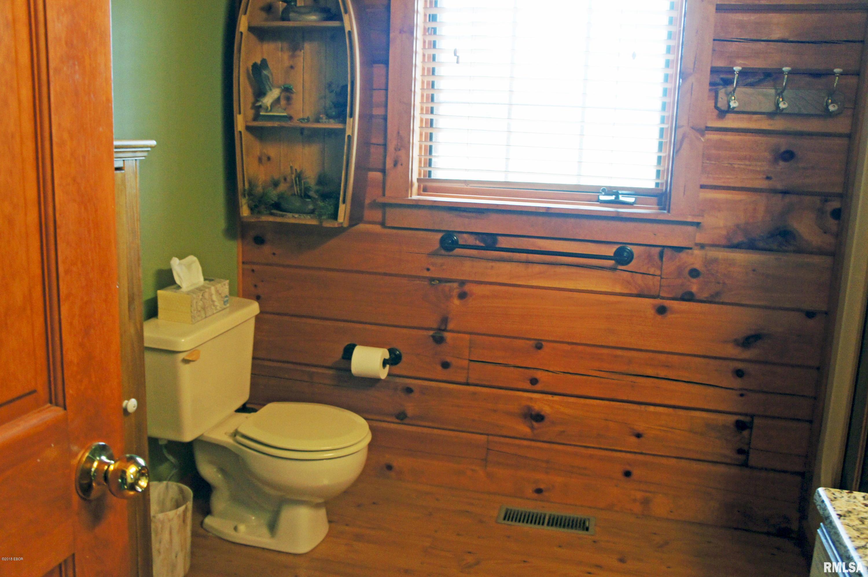 85 Bonifield Lane Metropolis, IL 62960 - Photo 35 of 50