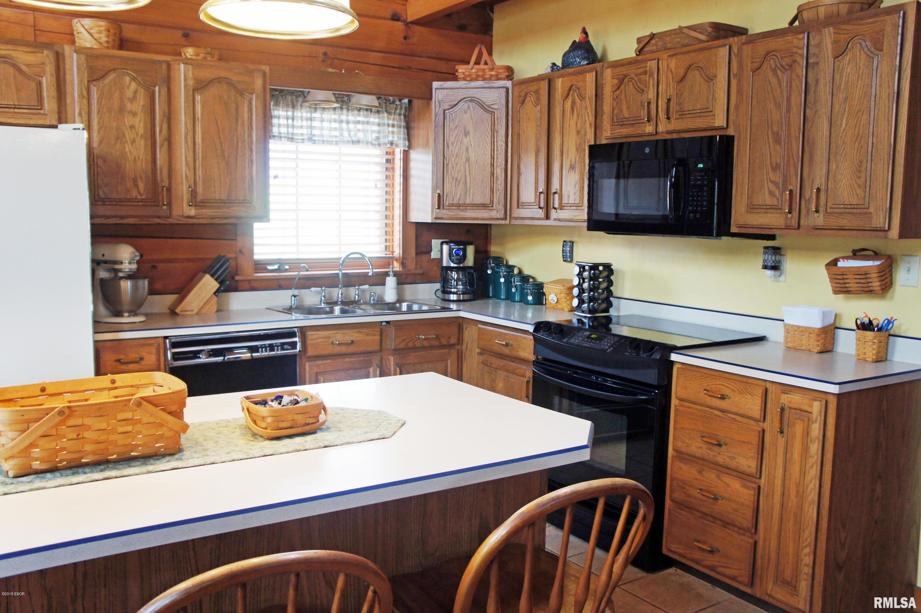 85 Bonifield Lane Metropolis, IL 62960 - Photo 38 of 50