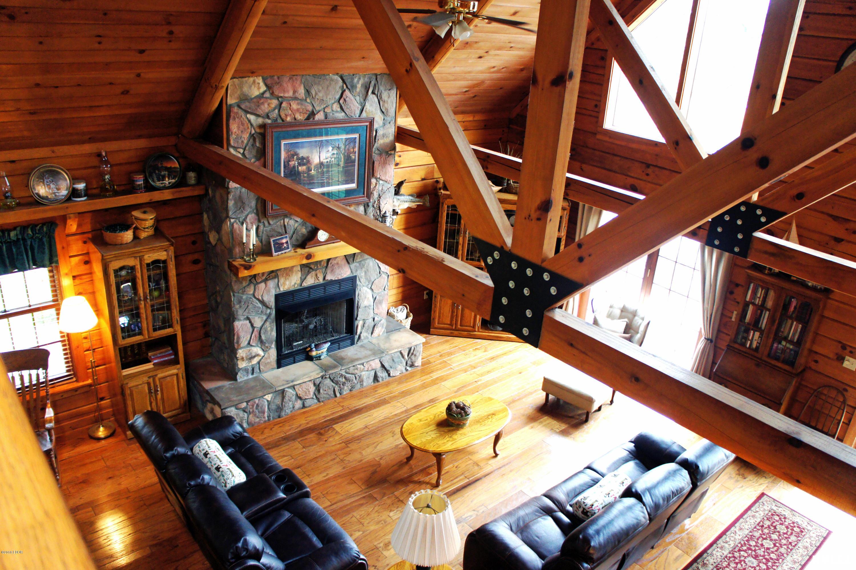 85 Bonifield Lane Metropolis, IL 62960 - Photo 42 of 50