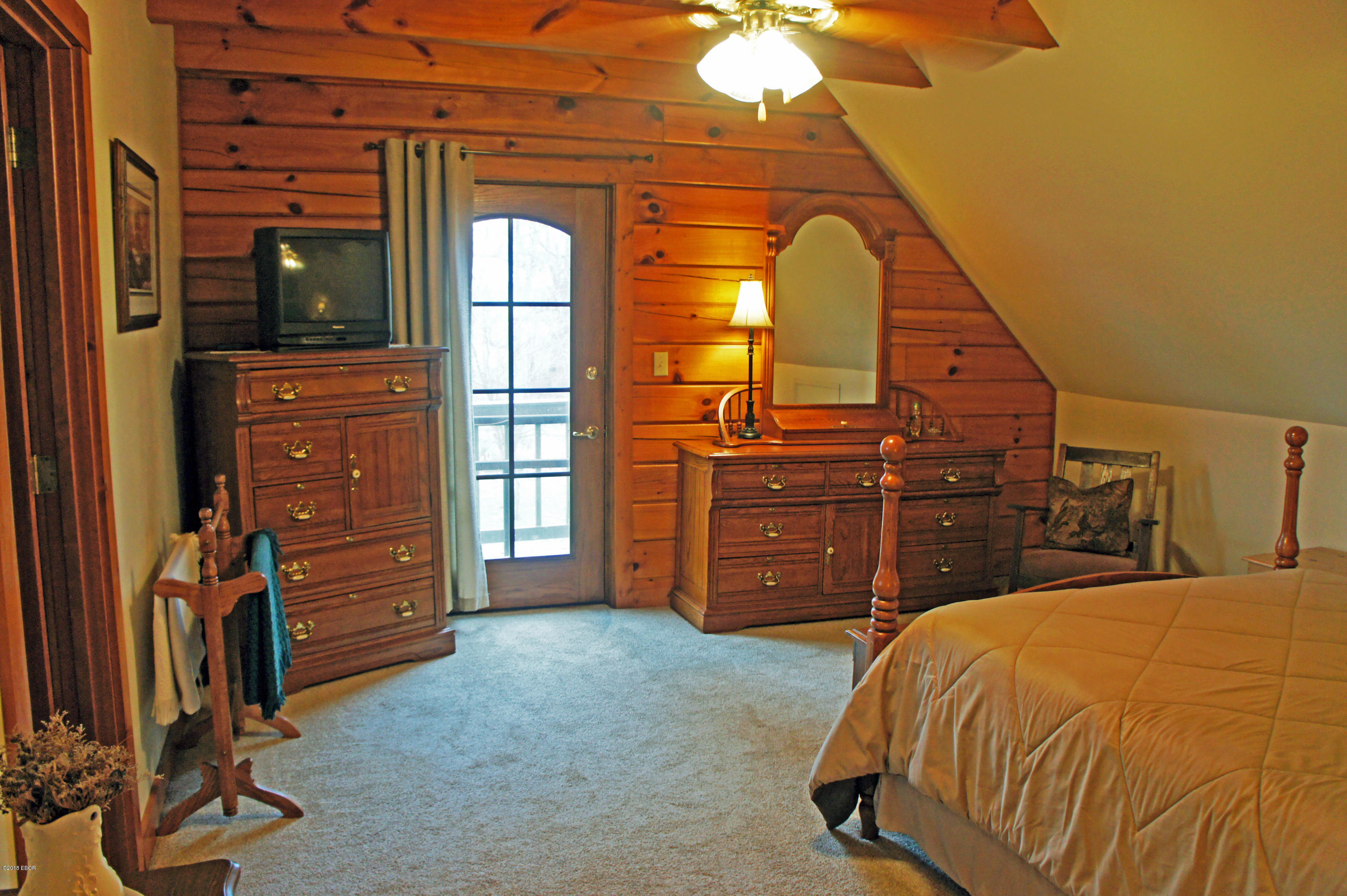 85 Bonifield Lane Metropolis, IL 62960 - Photo 46 of 50