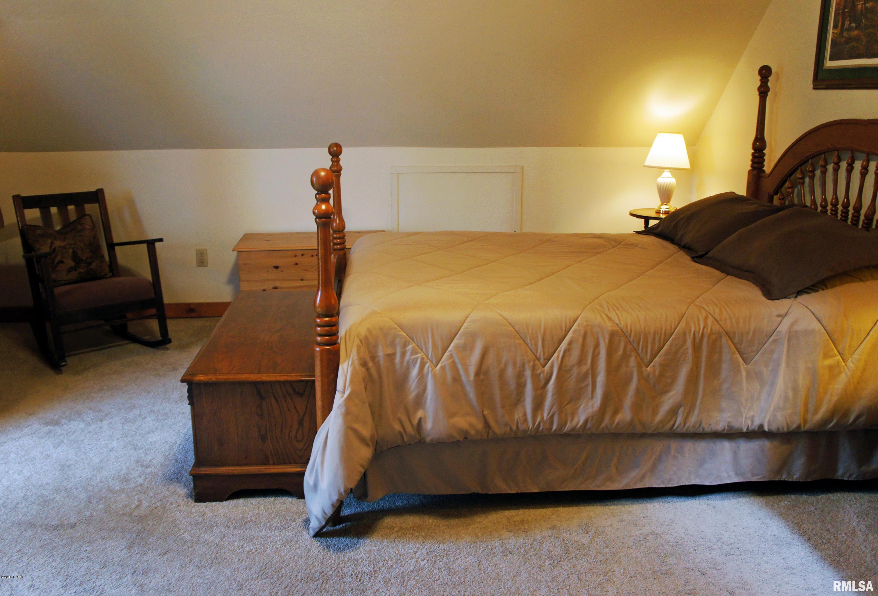 85 Bonifield Lane Metropolis, IL 62960 - Photo 47 of 50