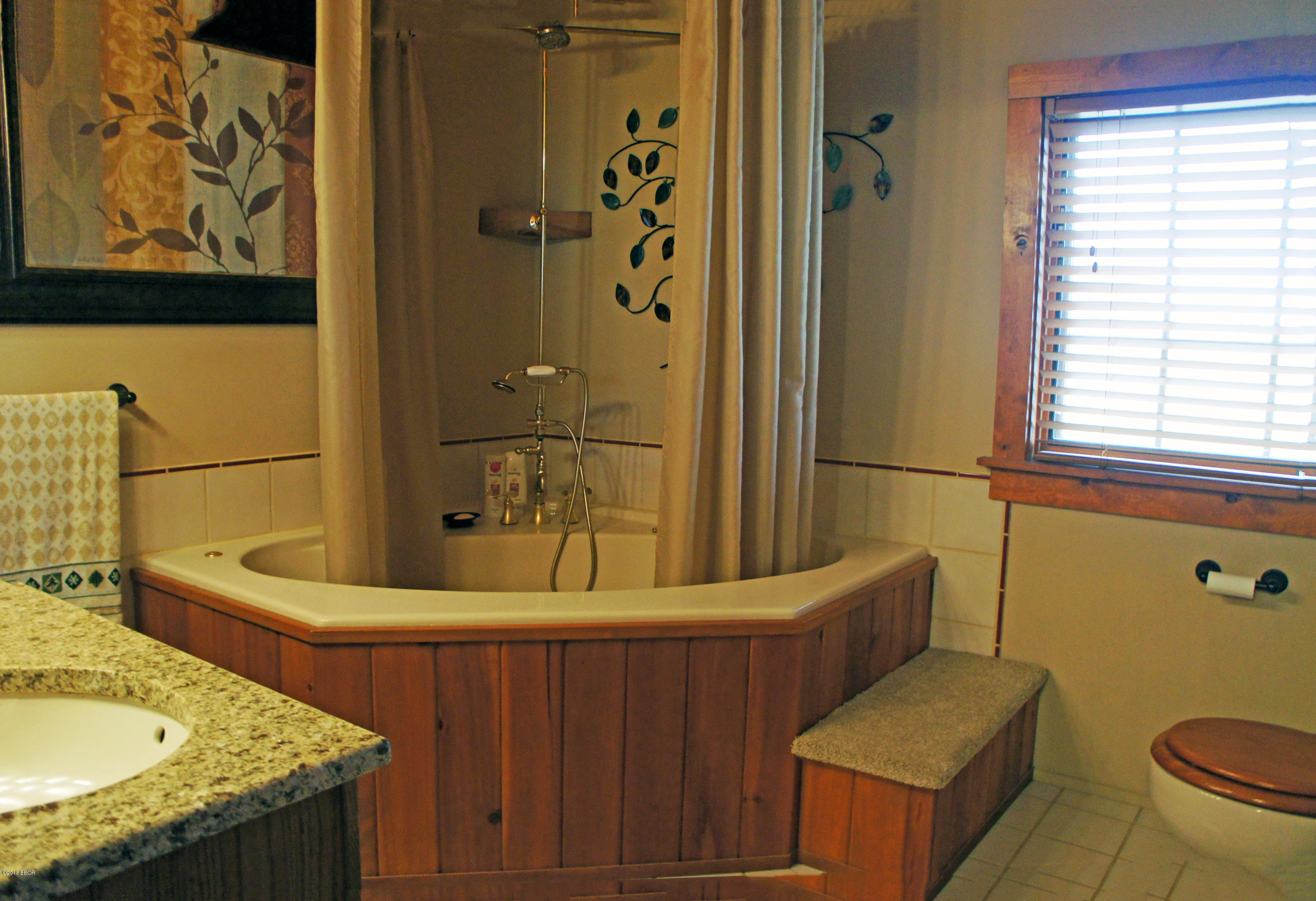 85 Bonifield Lane Metropolis, IL 62960 - Photo 48 of 50
