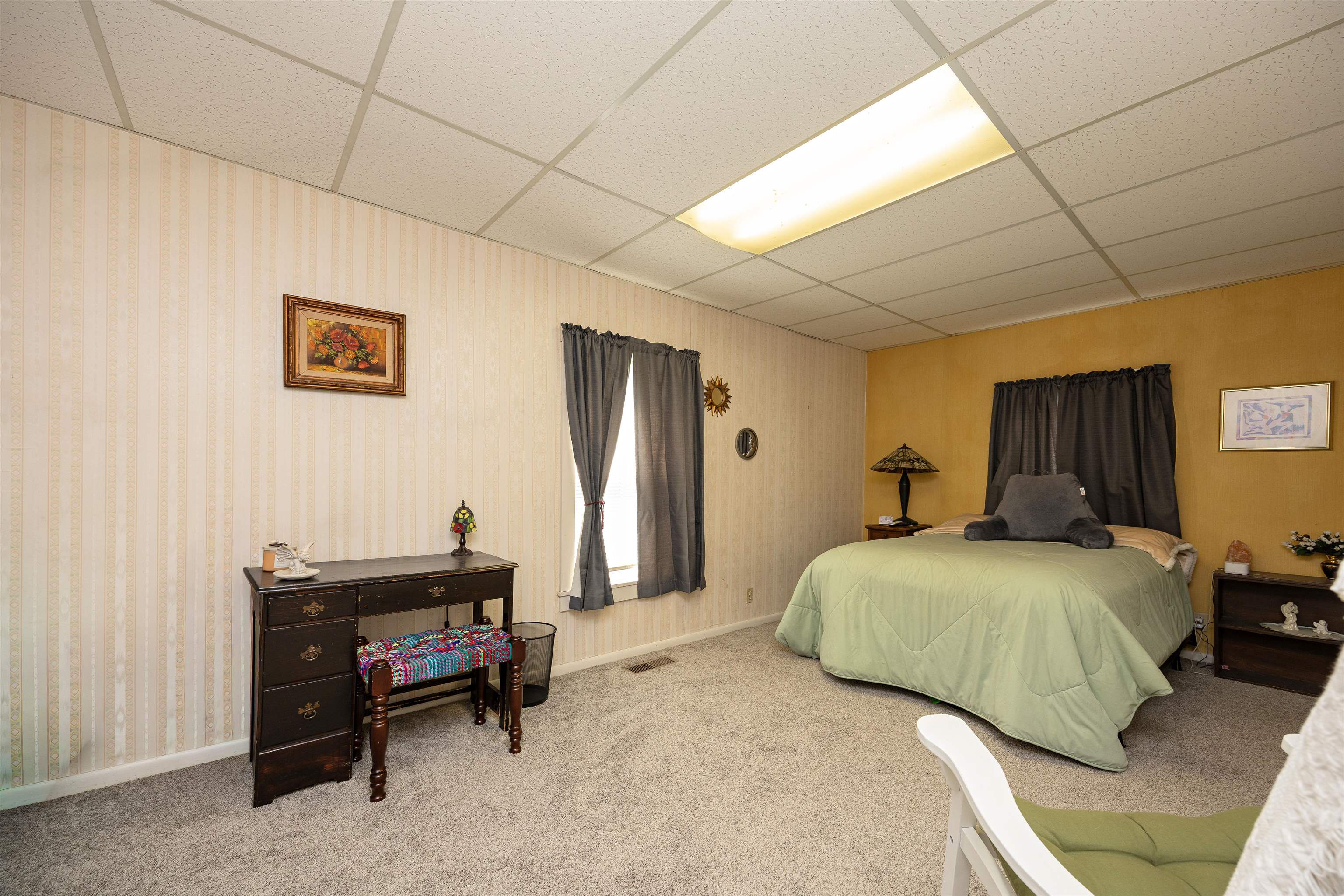 374 Spring Street St. Johnsbury, VT 05819 - Photo 43 of 59