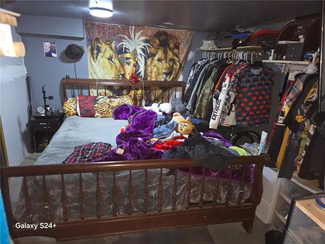 $69,900 | 2814 South 20th Street, St. Joseph, MO 64503