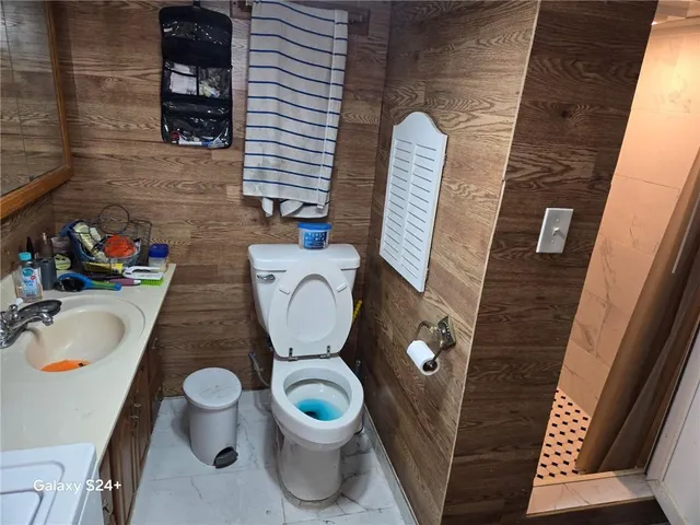 $69,900 | 2814 South 20th Street, St. Joseph, MO 64503