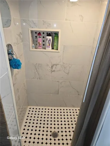 $69,900 | 2814 South 20th Street, St. Joseph, MO 64503