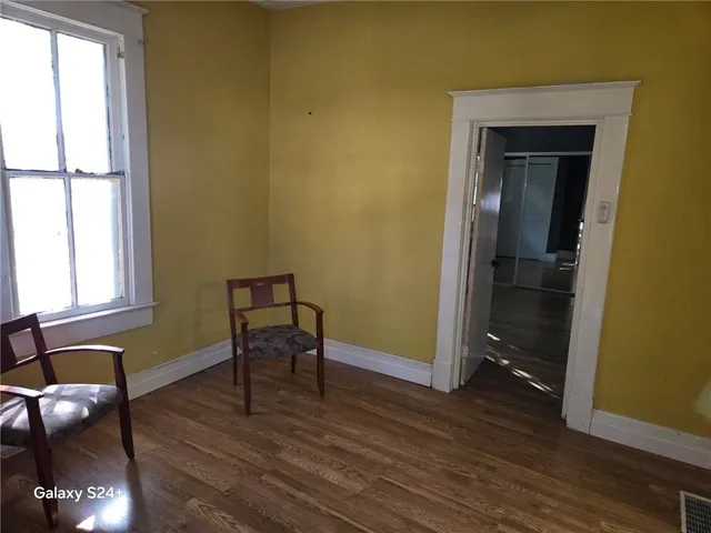 $69,900 | 2814 South 20th Street, St. Joseph, MO 64503