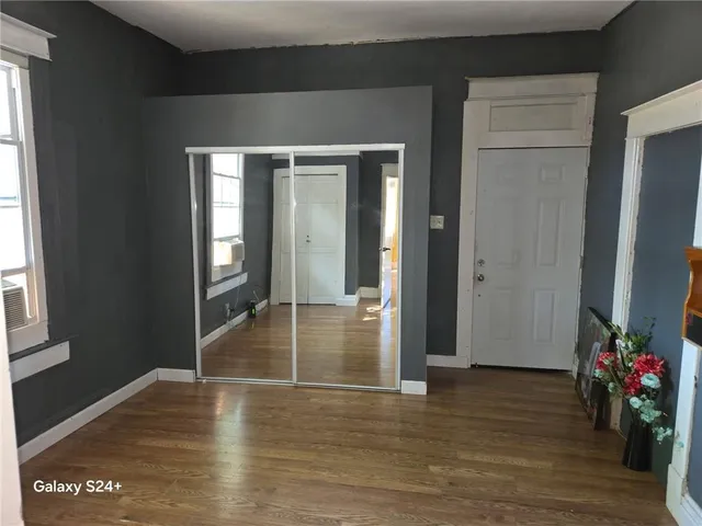 $69,900 | 2814 South 20th Street, St. Joseph, MO 64503