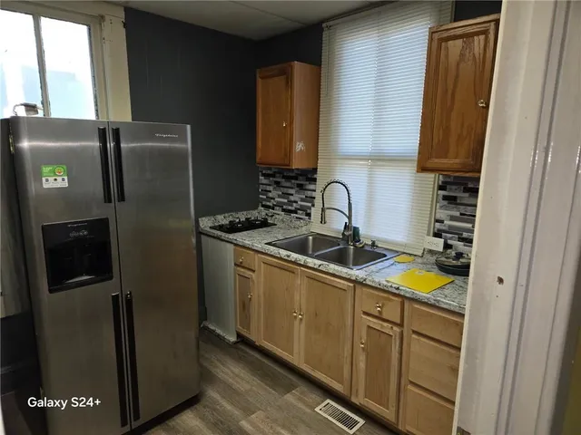 $69,900 | 2814 South 20th Street, St. Joseph, MO 64503