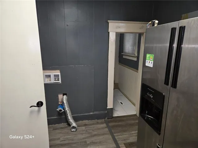 $69,900 | 2814 South 20th Street, St. Joseph, MO 64503