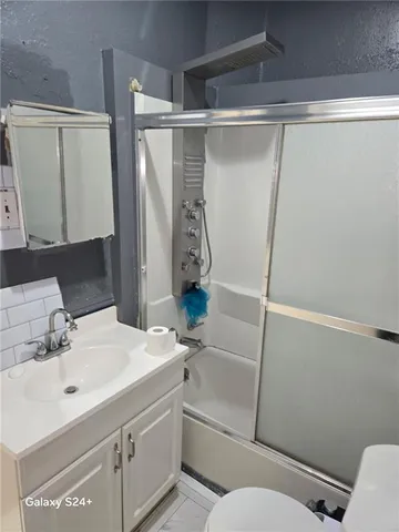 $69,900 | 2814 South 20th Street, St. Joseph, MO 64503