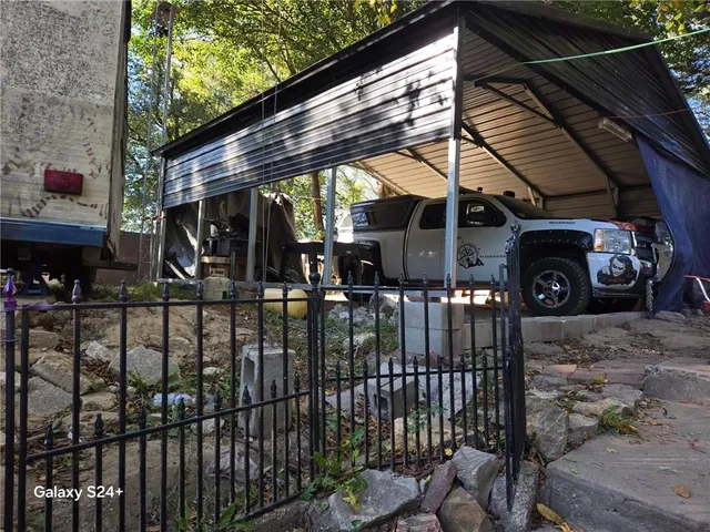 $69,900 | 2814 South 20th Street, St. Joseph, MO 64503