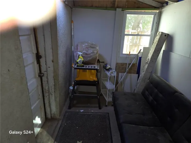 $69,900 | 2814 South 20th Street, St. Joseph, MO 64503