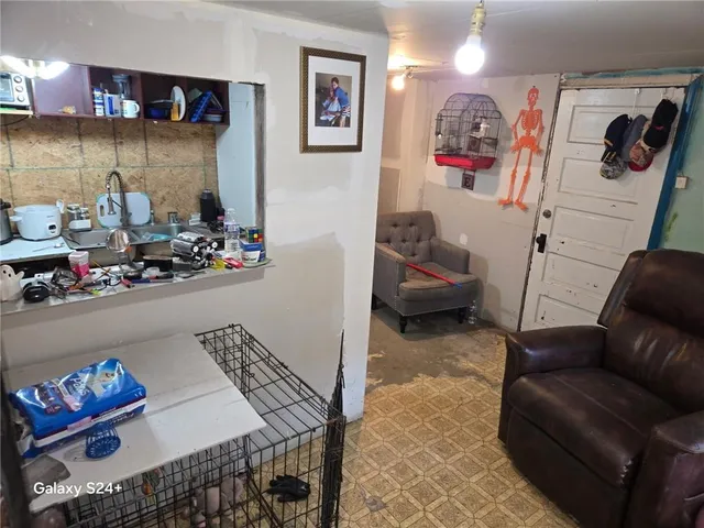 $69,900 | 2814 South 20th Street, St. Joseph, MO 64503