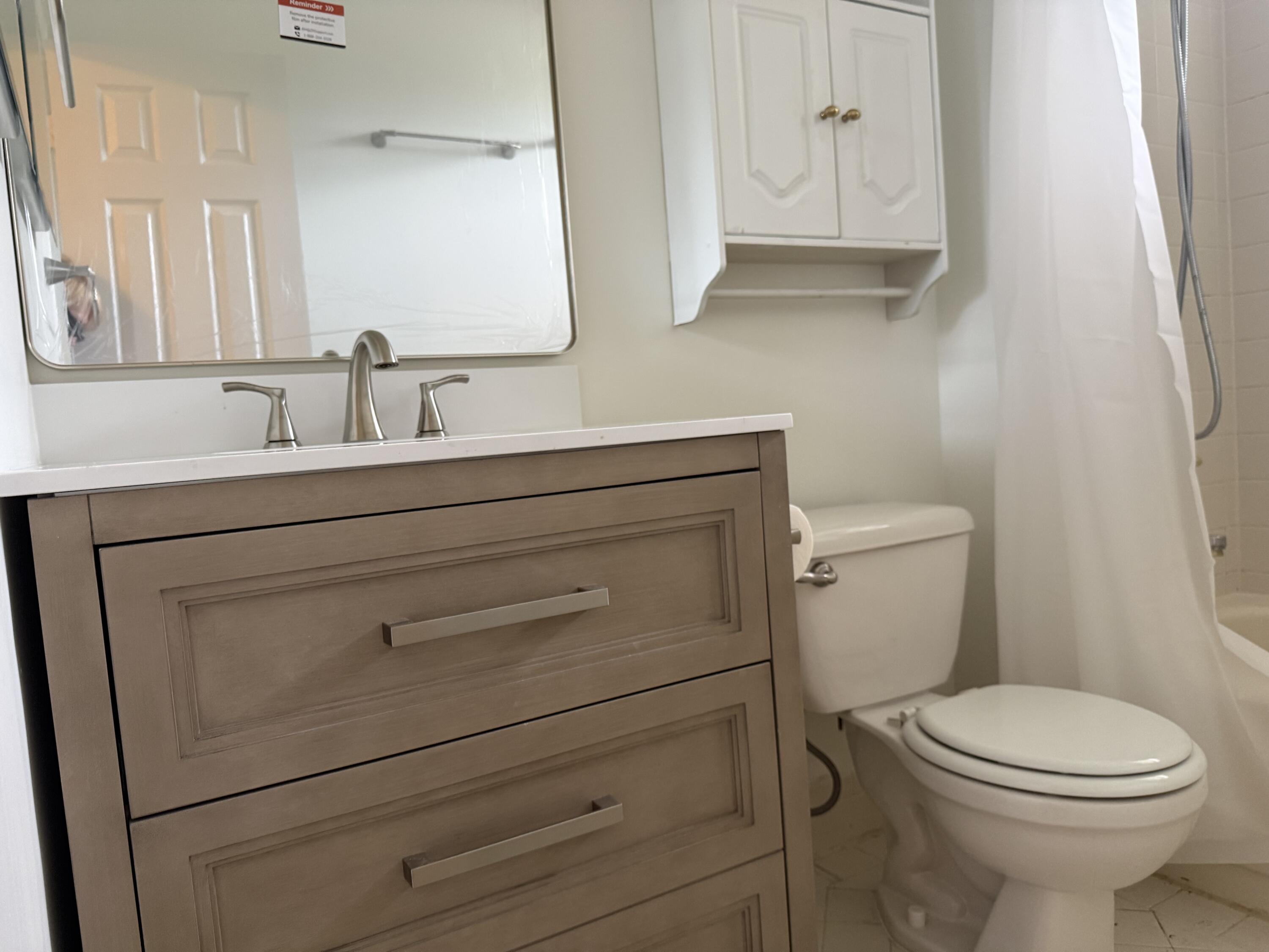 11698 Timbers Way Boca Raton, FL 33428 - Photo 15 of 36 IMG_2067
