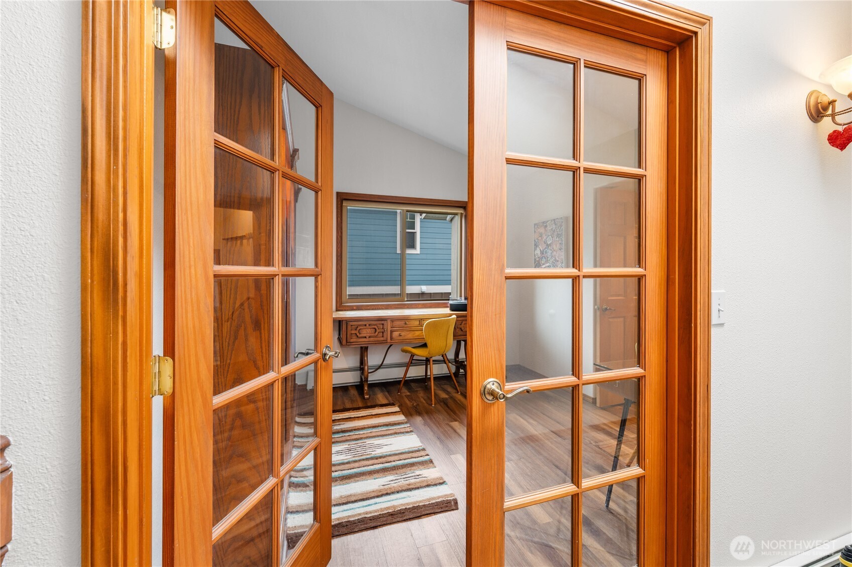 2806 Coho Lane Anacortes, WA 98221 - Photo 11 of 40