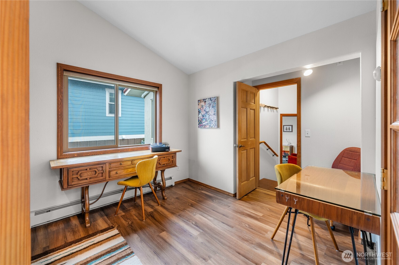 2806 Coho Lane Anacortes, WA 98221 - Photo 13 of 40