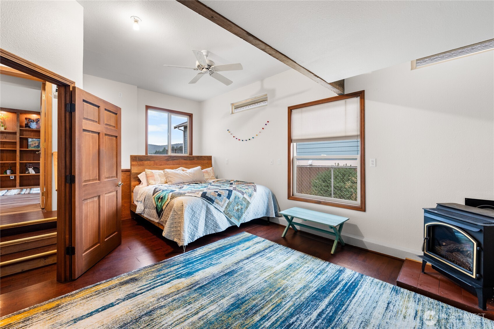 2806 Coho Lane Anacortes, WA 98221 - Photo 14 of 40