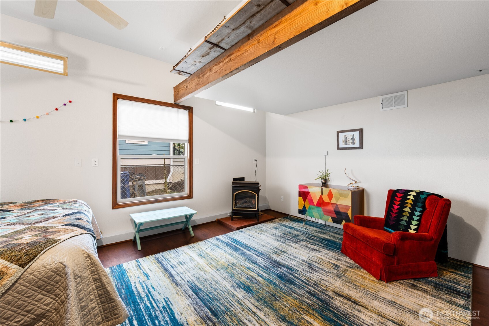 2806 Coho Lane Anacortes, WA 98221 - Photo 16 of 40