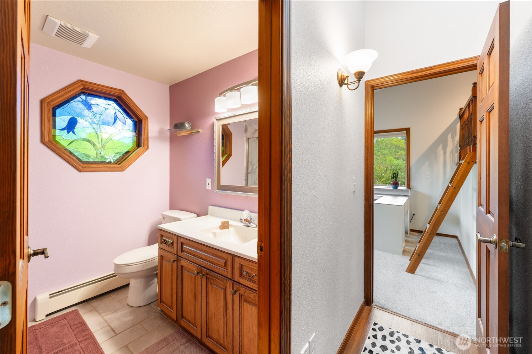 2806 Coho Lane Anacortes, WA 98221 - Photo 18 of 40