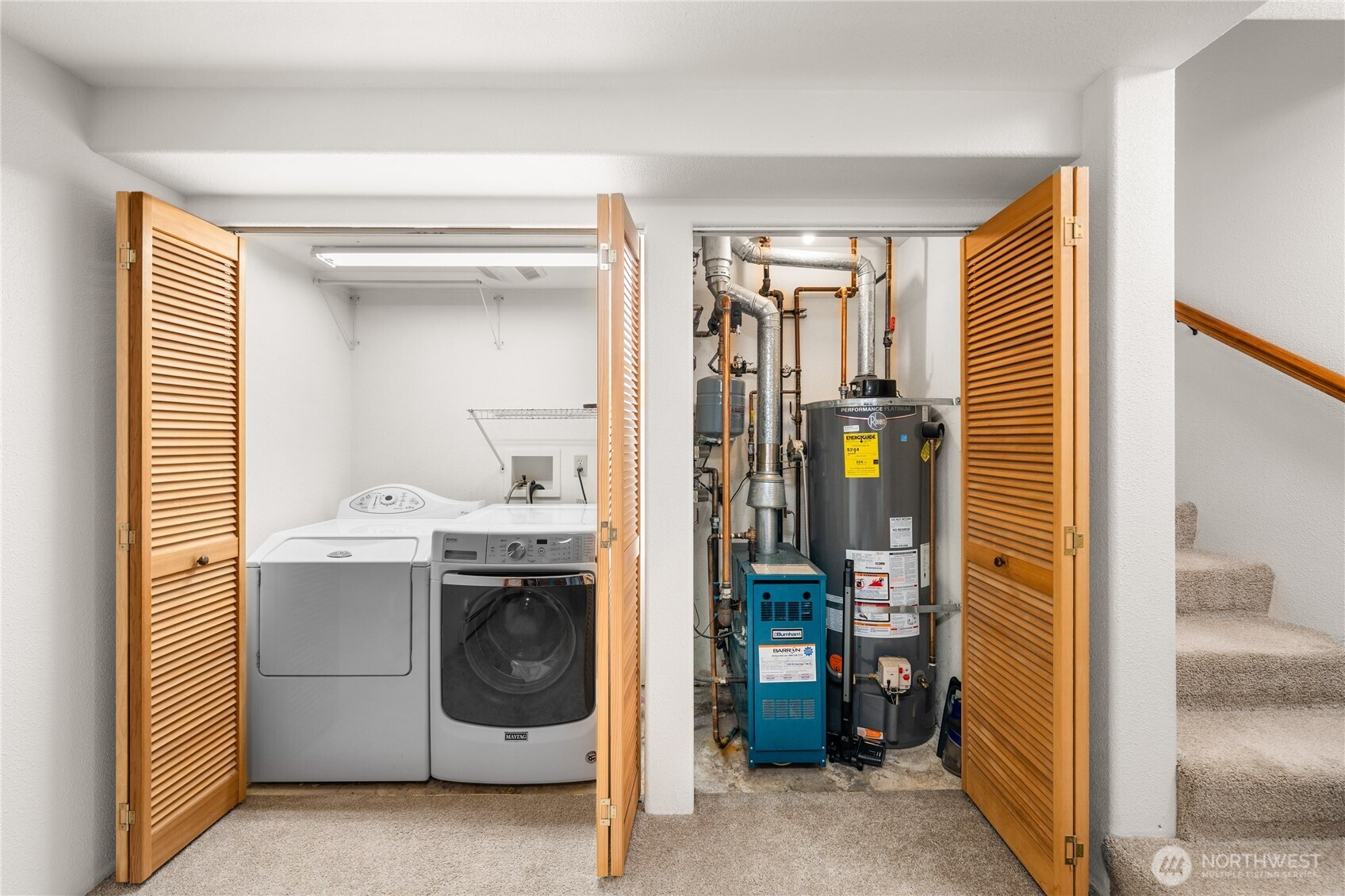 2806 Coho Lane Anacortes, WA 98221 - Photo 23 of 40