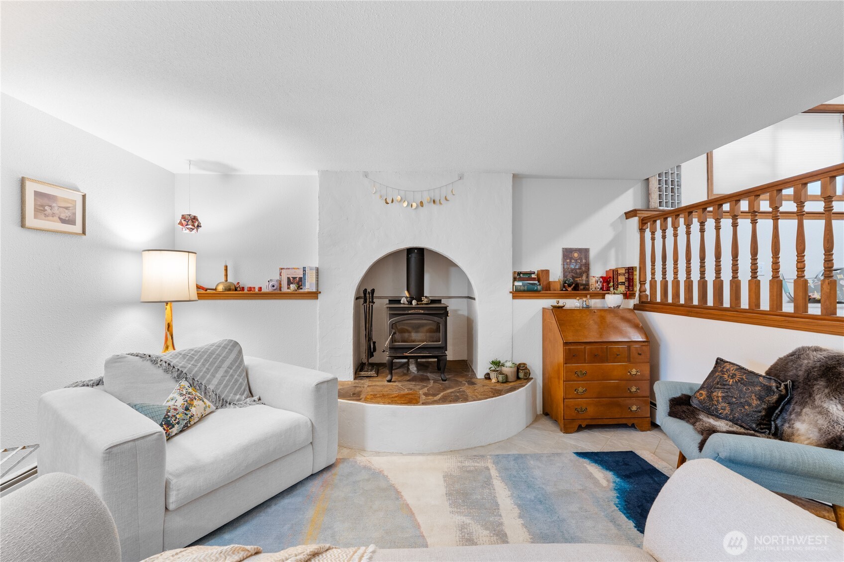 2806 Coho Lane Anacortes, WA 98221 - Photo 28 of 40