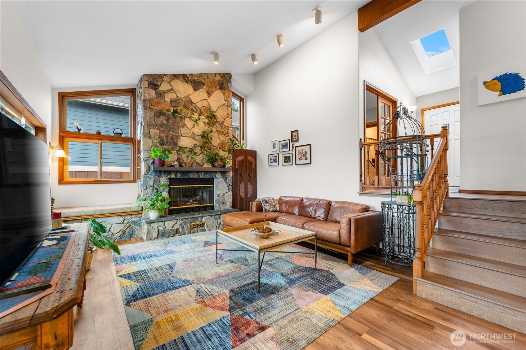 2806 Coho Lane Anacortes, WA 98221 - Photo 3 of 40