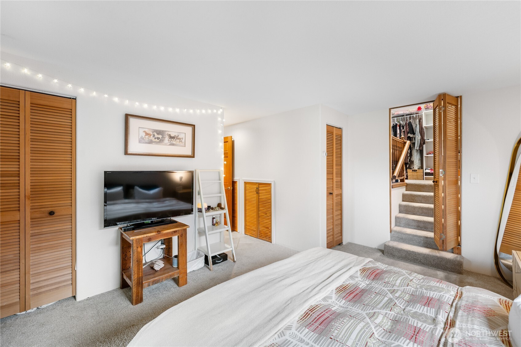 2806 Coho Lane Anacortes, WA 98221 - Photo 33 of 40