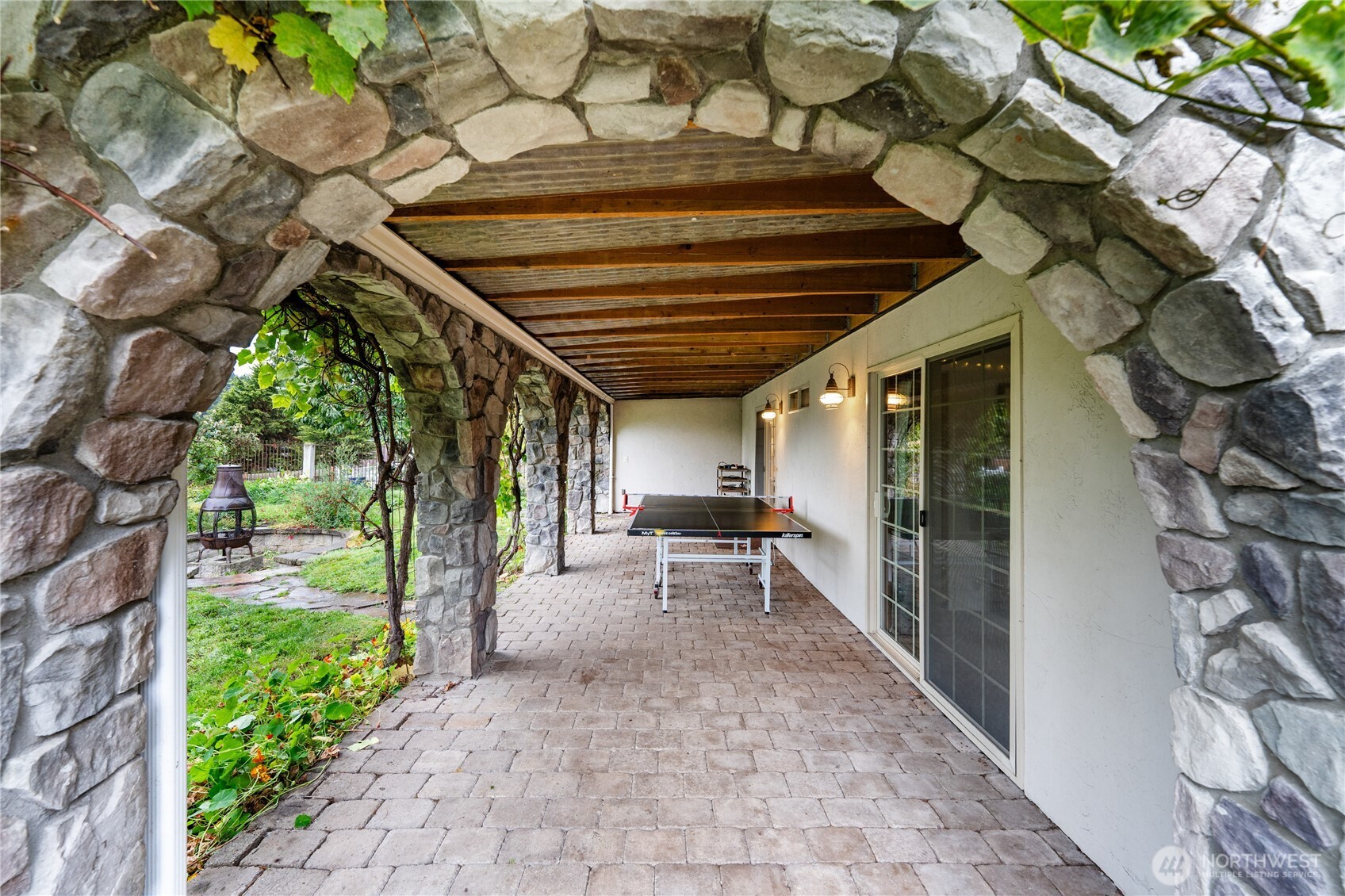 2806 Coho Lane Anacortes, WA 98221 - Photo 35 of 40