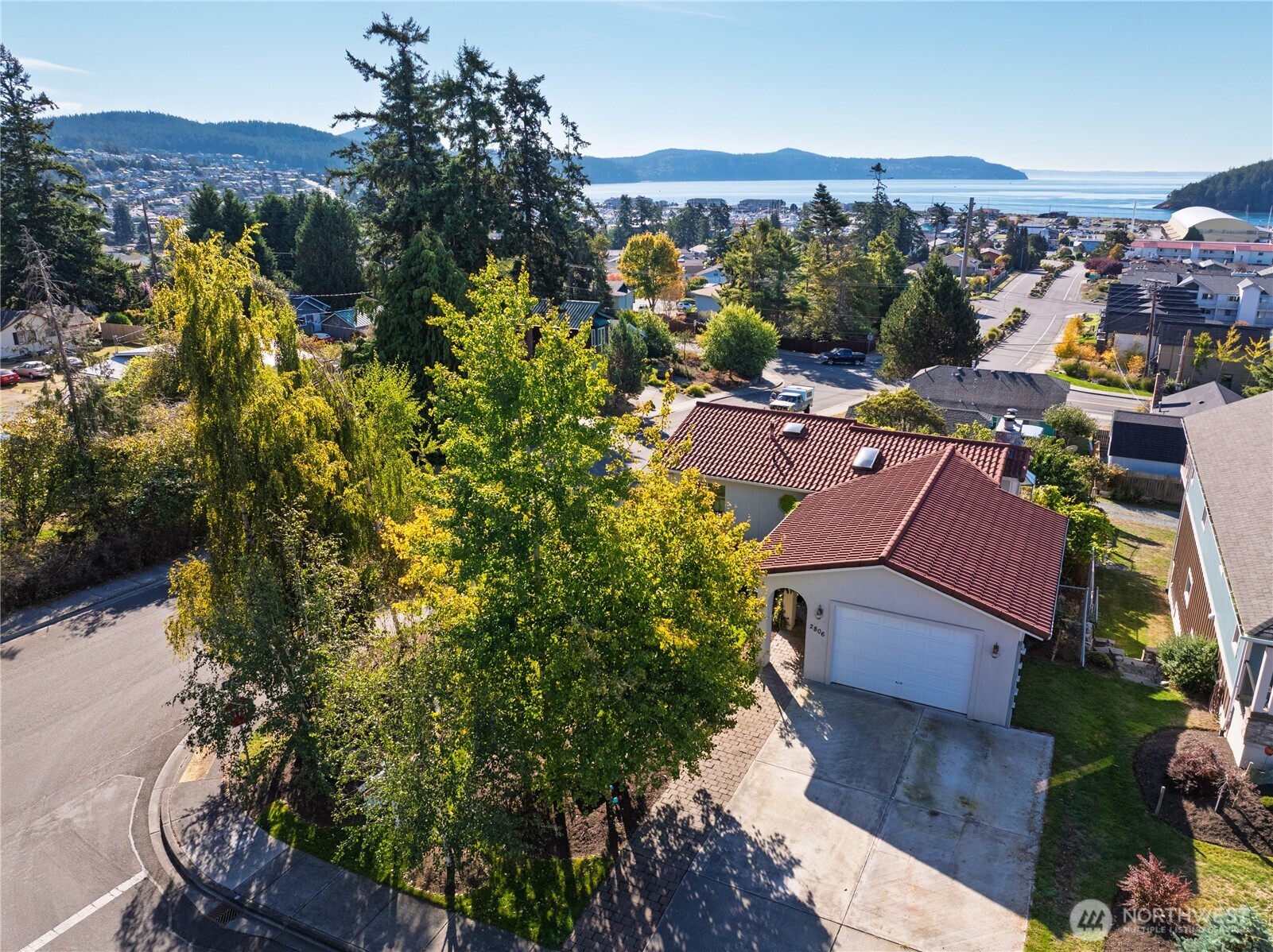 2806 Coho Lane Anacortes, WA 98221 - Photo 40 of 40