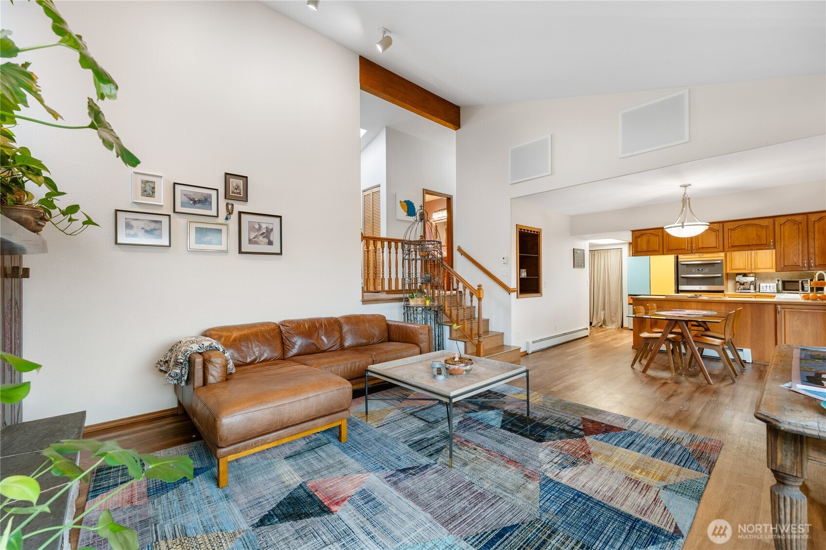 2806 Coho Lane Anacortes, WA 98221 - Photo 5 of 40