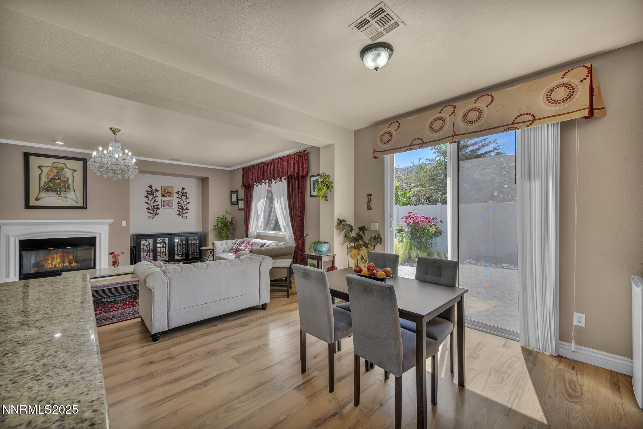 10598 Fort Morgan Way Reno, NV 89521 - Photo 22 of 62 61-web-or-mls-10598-fort-morgan-way