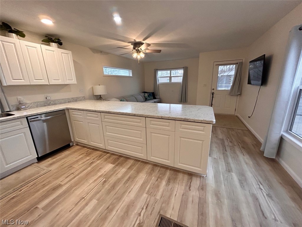 11035 Leader Road Chardon, OH 44024 - Photo 11 of 31 Gallery Image 11