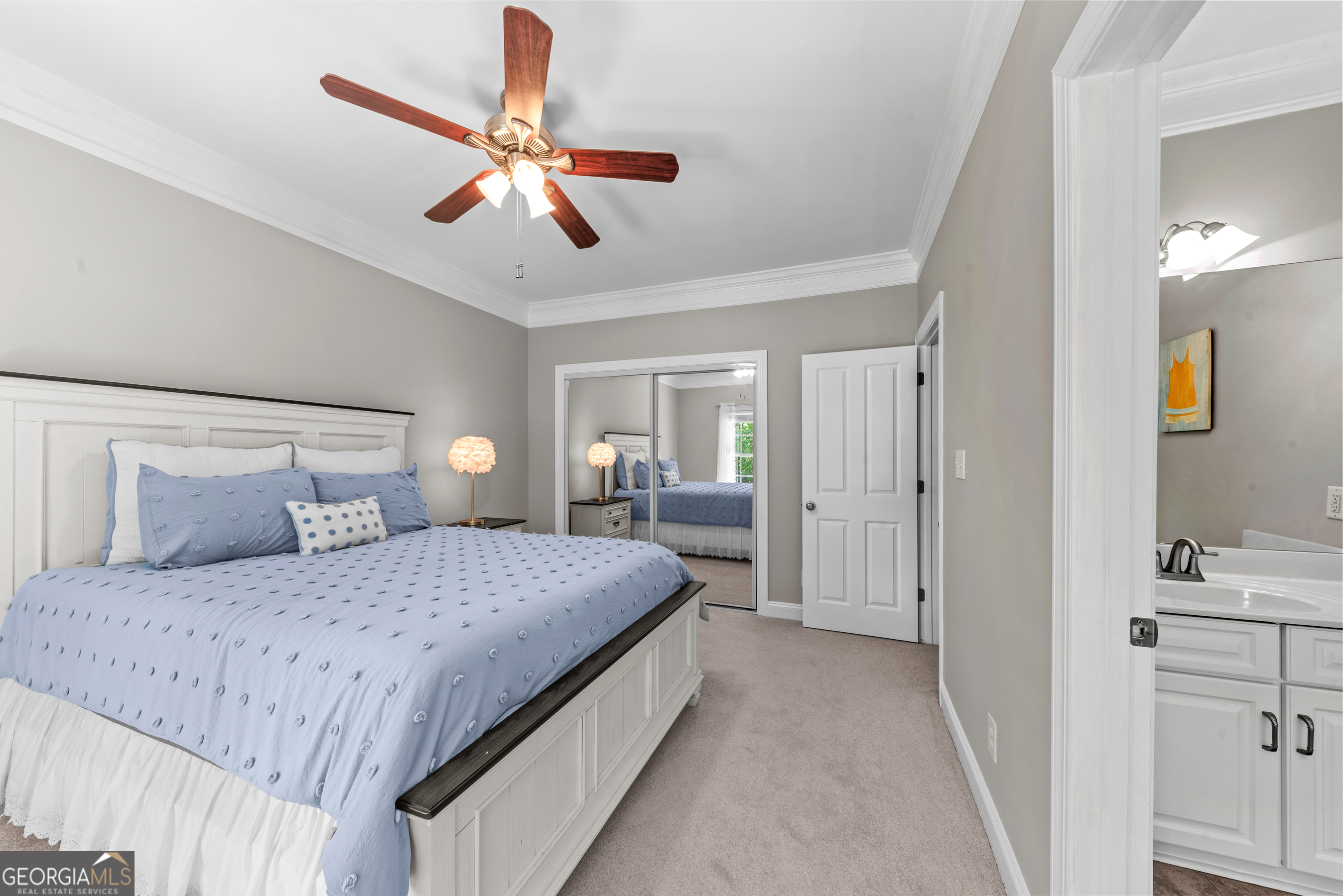 309 Greensboro Road, Unit 309 Eatonton, GA 31024 - Photo 39 of 61