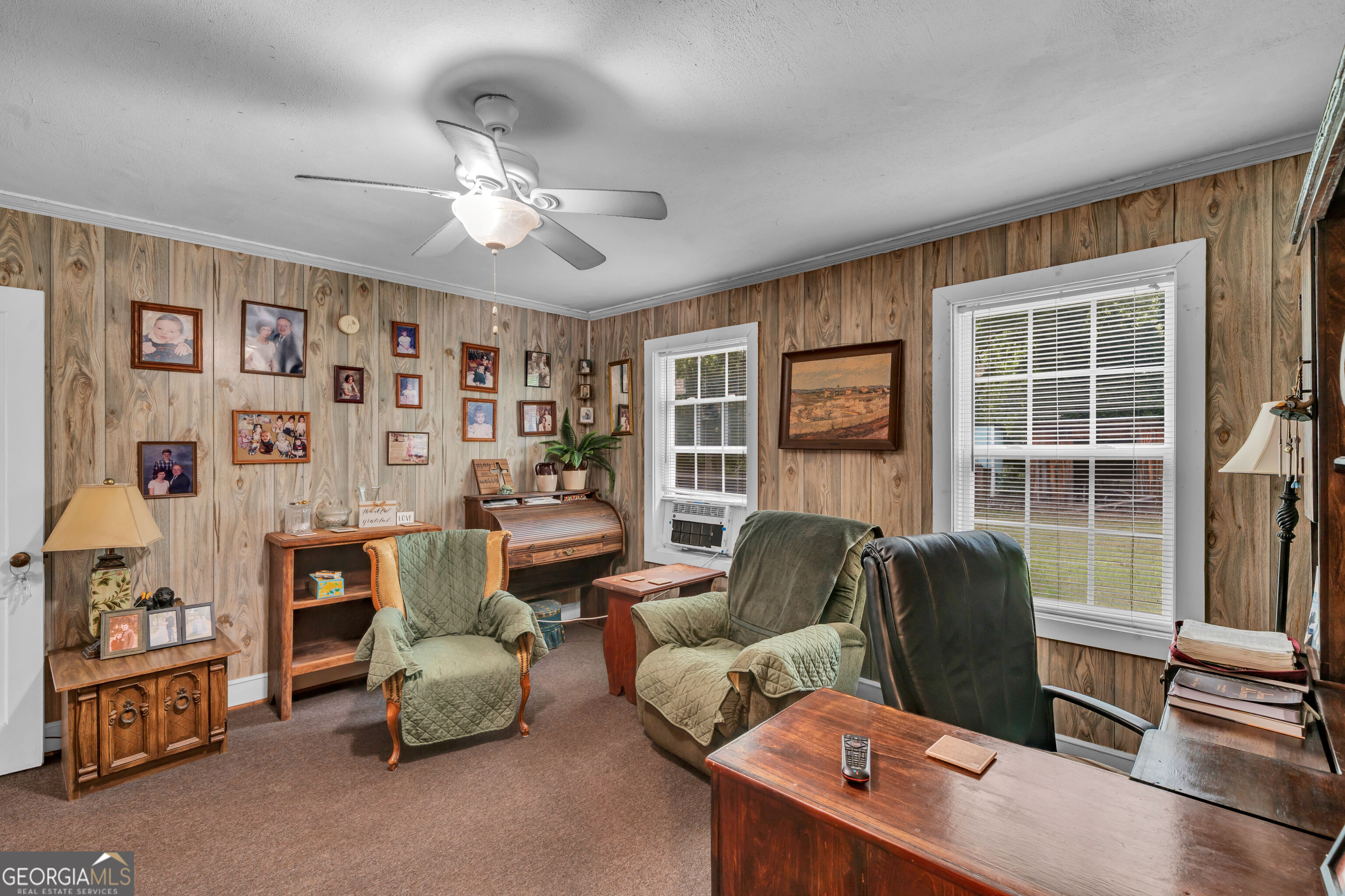 235 Mt Hebron Road Coleman, GA 39836 - Photo 28 of 82 Gallery Image 28